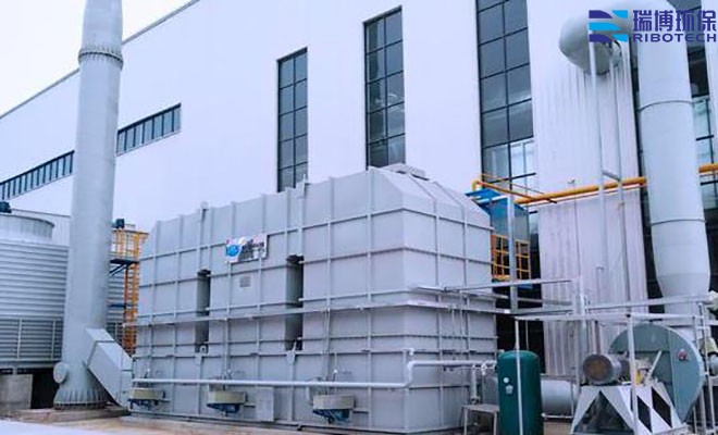 ���I(y��)�U��_����܇�g_ӡˢ܇�g_�����t(y��)ˎ_����̎���O(sh��)��S�Ҍ��ĈD