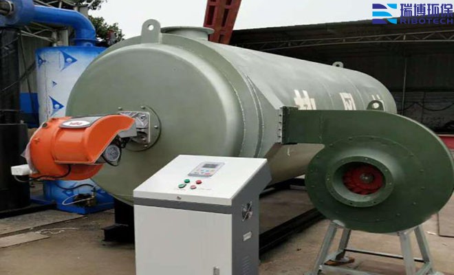 ����̎���O��_����܇�g_�����t(y��)ˎ_����̿����Ó��_RTO�U��̎���O��S�Ҍ��ĈD