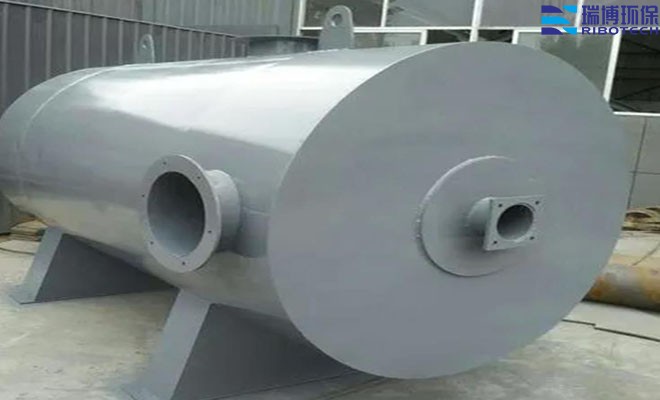 ���I(y��)�U���A(y��)̎�����g(sh��)