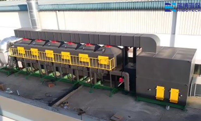 ���I(y��)�U��_����܇�g_ӡˢ܇�g_�����t(y��)ˎ_����̎���O(sh��)��S�ҬF(xi��n)��(ch��ng)�D