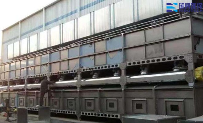 ���������Ⱦ���I(y��)�U��̎�����[�n