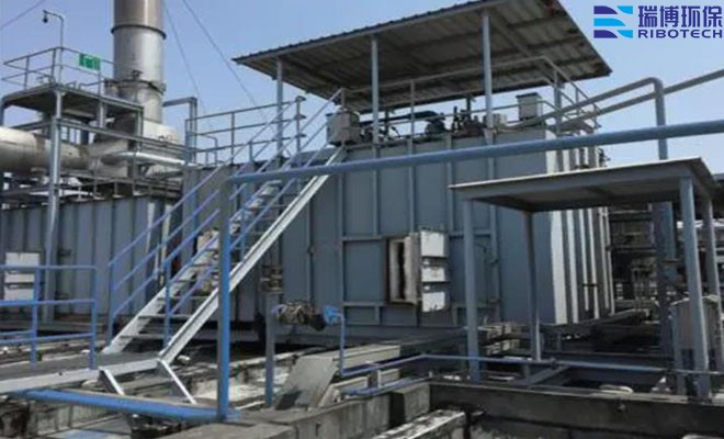 ���I(y��)�U��_����܇�g_ӡˢ܇�g_�����t(y��)ˎ_����̎���O(sh��)��S�ҬF(xi��n)���D