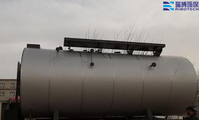 ���I(y��)܇�g�U��̎������