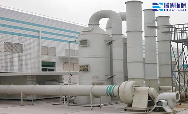 �U�������O(sh��)��h(hu��n)���˜�