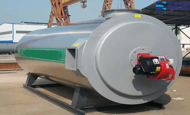 ����̎���O(sh��)��_����܇(ch��)�g_�����t(y��)ˎ_����̿����Ó��_RTO�U��̎�팍(sh��)�ĈD