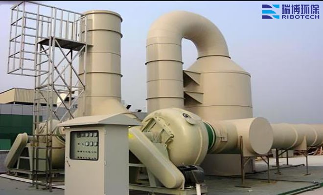 ���I(y��)�U��_����܇�g_ӡˢ܇�g_�����t(y��)ˎ_����̎���O��