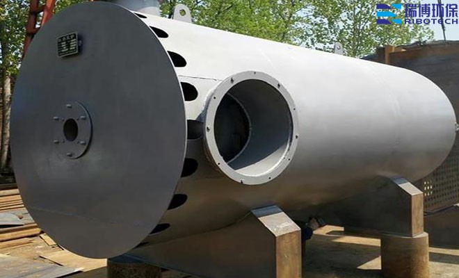 ���I(y��)�U��_����܇�g_ӡˢ܇�g_�����t(y��)ˎ_����̎���O��S�Ҍ��ĈD