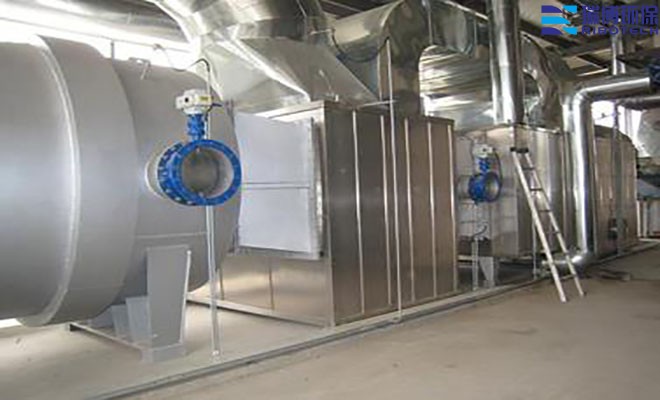 ���I(y��)�U��_����܇�g_ӡˢ܇�g_�����t(y��)ˎ_����̎���O(sh��)��S��