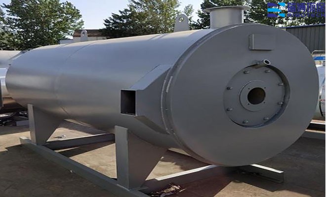 ���I(y��)�U��_����܇�g_ӡˢ܇�g_�����t(y��)ˎ_����̎���O(sh��)��S�Ҍ��ĈD