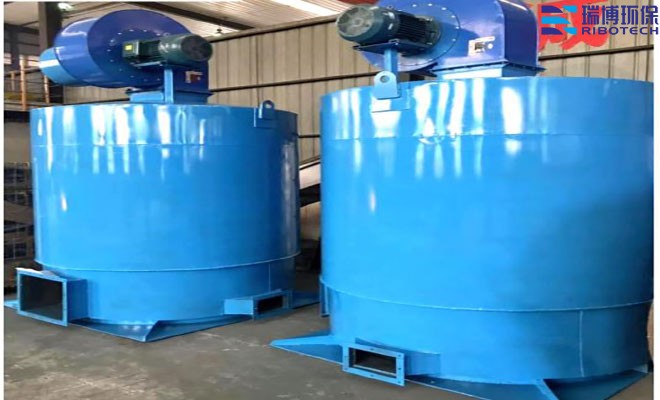 ���I(y��)�U�����̎�����r��