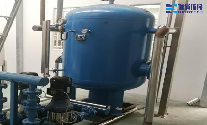 ���I(y��)�U��̎���O(sh��)���Ј�(ch��ng)����