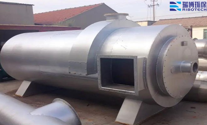 RCO�O(sh��)��Ĺ���ԭ����ʲô