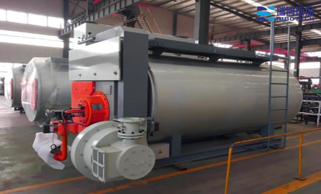 ����̎���O(sh��)��_����܇�g_�����t(y��)ˎ_����̿����Ó��_RTO�U��̎���O(sh��)��S��