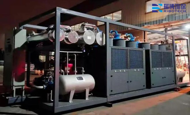 ����̎���O(sh��)��_����܇�g_�����t(y��)ˎ_����̿����Ó��_RTO�U��̎���O(sh��)��S��