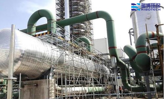 ���I(y��)�U���U��̎���ڟ��ķ���