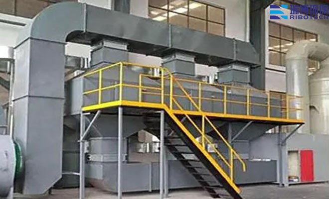 工業(yè)廢氣_噴漆車間_印刷車間_化工醫(yī)藥_凈化處理設備廠家 工業(yè)廢氣_噴漆車間_印刷車間_化工醫(yī)藥_凈化處理設備廠家