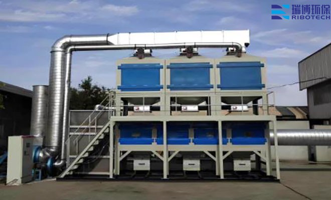 ���I(y��)�U��_����܇�g_ӡˢ܇�g_�����t(y��)ˎ_����̎���O��S�Ҍ��ĈD