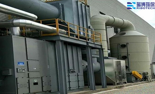 ����̎���O��_����܇�g_�����t(y��)ˎ_����̿����Ó��_RTO�U��̎���O��S�Ҍ��ĈD