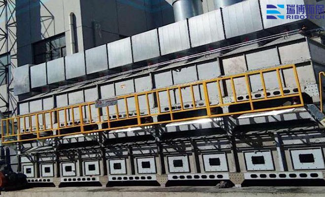 ���I(y��)�U������O(sh��)�䰲�b���P(gu��n)�IҪ��