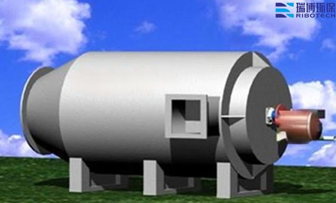 ���I(y��)�U������O(sh��)��đ����I(l��ng)��