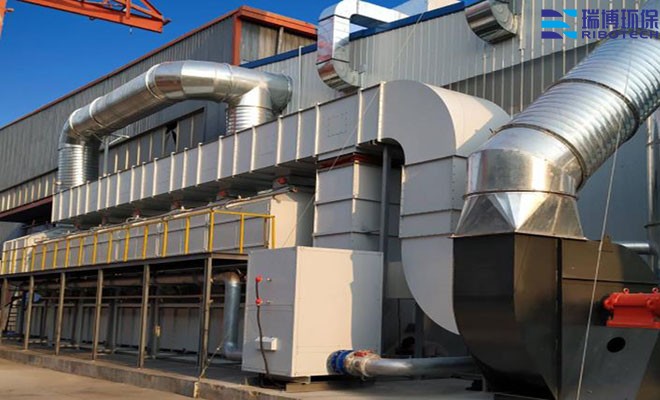 ����܇�g�U��̎���O����P�I����