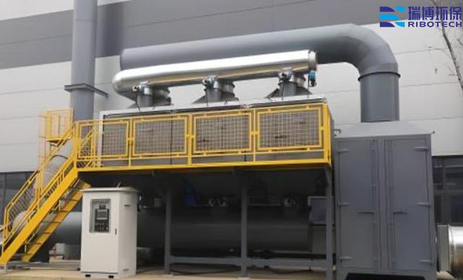 ���I(y��)�U��_����܇�g_ӡˢ܇�g_�����t(y��)ˎ_����̎���O(sh��)��S��