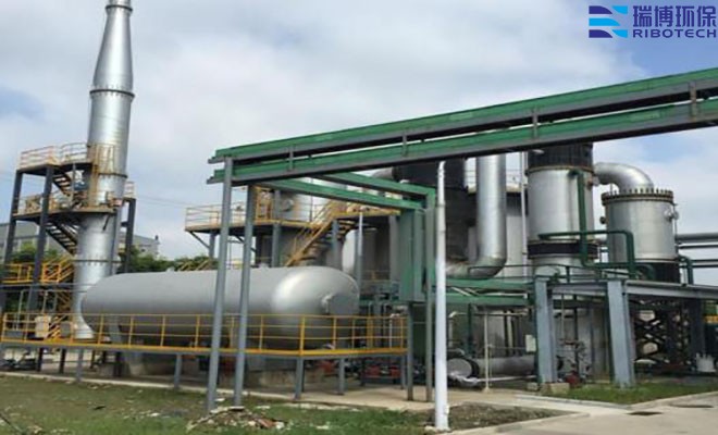 ���I(y��)�U��_����܇�g_ӡˢ܇�g_�����t(y��)ˎ_����̎���O(sh��)��S��