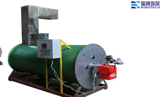 �U�����̎���O(sh��)����ЙC(j��)�U�������܇�g������̿�U��̎���O(sh��)��S�ҬF(xi��n)���D