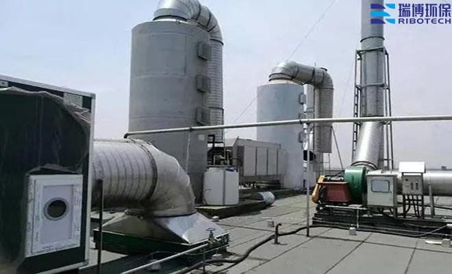 �ЙC�U��̎���O��|Σ�U����������܇�g������̿|����̎���O��S�ҬF(xi��n)���D