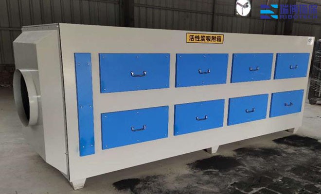 ���I(y��)�U������O(sh��)��ʹ�ð���