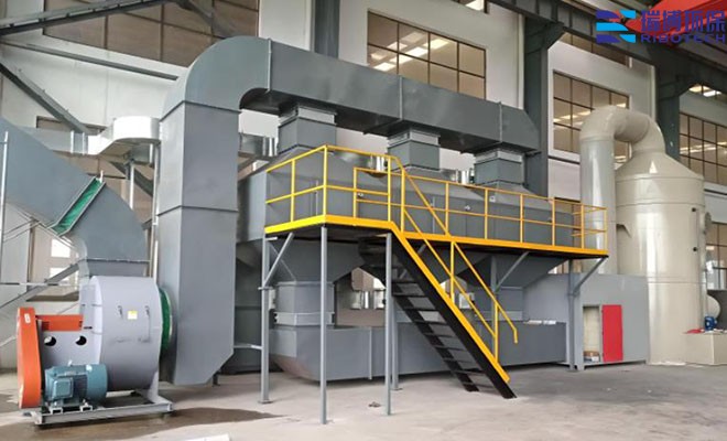 �U�����̎���O(sh��)����ЙC(j��)�U�������܇�g������̿�U��̎���O(sh��)�䌍(sh��)�ĈD