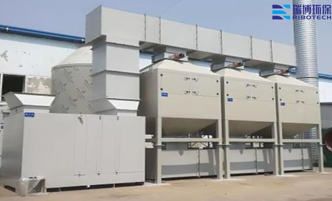 �ЙC(j��)�U��̎���O(sh��)��|Σ�U����������܇�g������̿|����̎���O(sh��)��S��