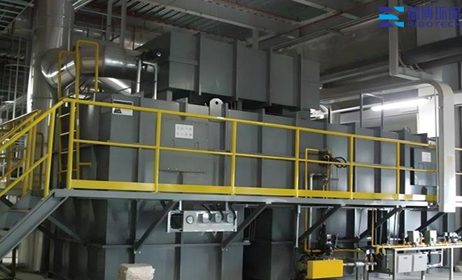 �ЙC(j��)�U��̎���O(sh��)��|Σ�U����������܇�g������̿|����̎���O(sh��)��S�Ҍ��ĈD