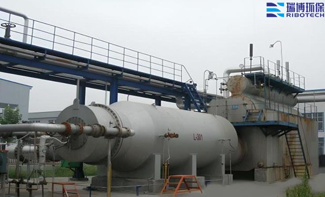 �U�����̎���O(sh��)����ЙC(j��)�U�������܇�g������̿�U��̎���O(sh��)��S��