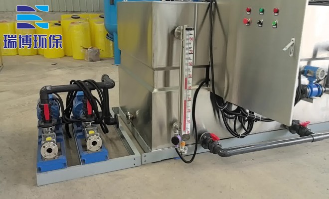 �ЙC(j��)�U��̎���O(sh��)��|Σ�U����������܇�g������̿|����̎���O(sh��)��S��