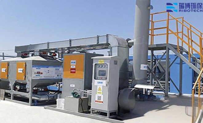 ����̿�����b�õă�(y��u)��(sh��)