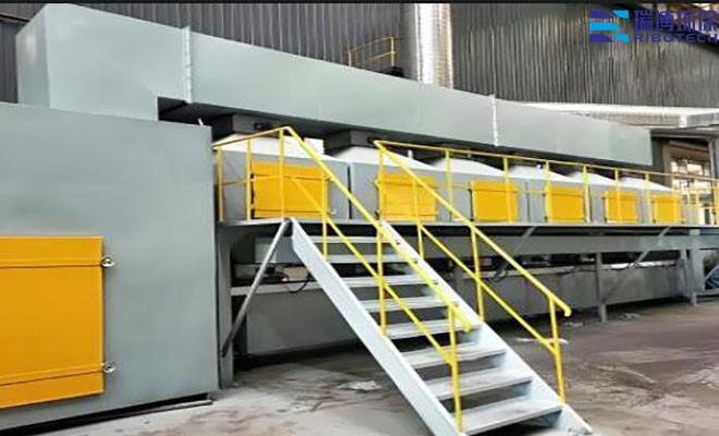 ��������U���ŷ�ؽ���Q