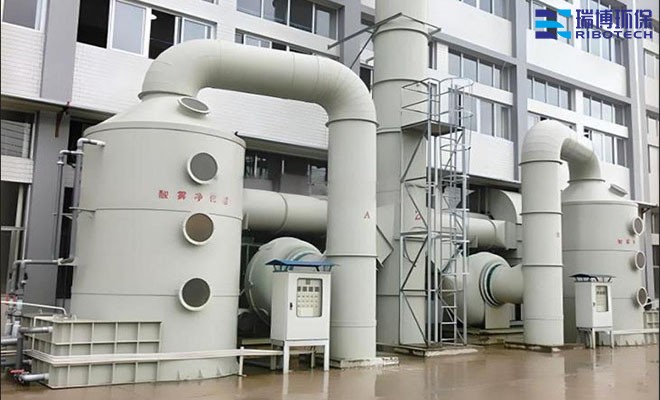 ���I(y��)�U��_����܇�g_ӡˢ܇�g_�����t(y��)ˎ_����̎���O(sh��)��S�ҬF(xi��n)���D