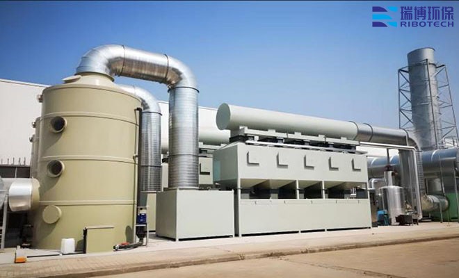 ����̿�U�������O(sh��)���x�ͣ��U�����̎���O(sh��)����ЙC�U�������܇�g������̿�U��̎���O(sh��)��S��