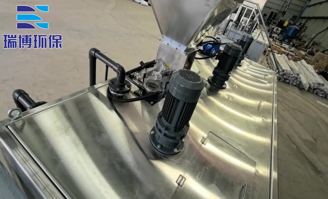 �U��̎����ȫ�Ԅ����ܼ�ˎ�b��|�ЙC�U��̎���O��|Σ�U����������܇�g������̿|����̎���O��S�Ҍ��ĈD