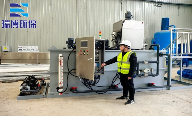 �U��̎����ȫ�Ԅ�(d��ng)���ܼ�ˎ�b��