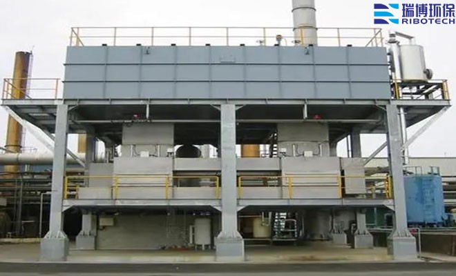 �h(hu��n)���͏U��̎���O(sh��)���ُ(g��u)ָ��