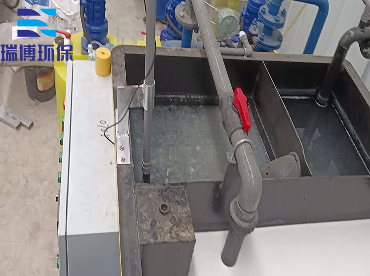 �U��̎����ˎ�b��ԭ����ˮ̎������������PAM|PAC|��A��ѭ�h(hu��n)ˮȫ�ԄӼ�ˎ�b�ã������O(sh��)����r����S��