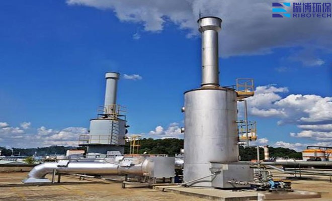 ��Ч�U������O(sh��)�����]���U�����̎���O(sh��)����ЙC(j��)�U�������܇�g������̿�U��̎���O(sh��)��S��